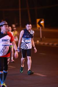 BIB: 
                            <button type="button" onclick="openModal(24150262)" class="btn btn-primary btn-sm float-right btn-popup" data-toggle="modal" data-target=".modal-high-quality">
                        <i class="fas fa-shopping-cart"></i> Add to Cart
                    </button>
                                            <button type="button" onclick="isThisMe(24150262, true)" class="btn btn-success btn-sm float-right btn-popup btn-isme hidden" data-toggle="tooltip" data-placement="bottom" title="นี่คือรูปของคุณใช่ไหม คลิกที่นี่เพื่อเอาเข้าอัลบั้ม">
                        <i class="fas fa-plus"></i> Add to album
                    </button>
                    <button type="button" onclick="isThisMe(24150262, false)" class="btn btn-warning btn-sm float-right btn-popup btn-isnotme hidden">
                        <i class="fas fa-ban"></i> Remove from album
                    </button>